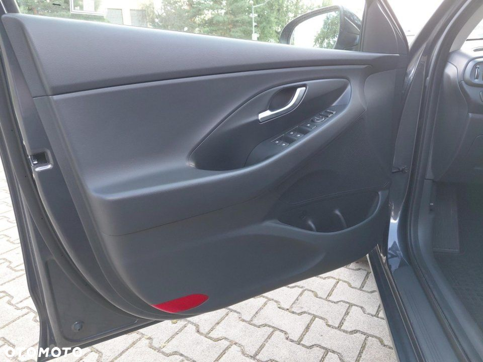 Hyundai i30 - 11