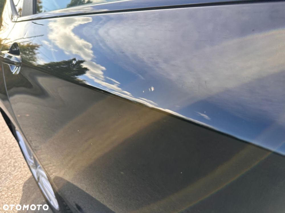 Hyundai Genesis 3.8 V6 GDI - 32