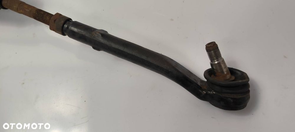 MAGLOWNICA LAND ROVER RANGE ROVER VOGUE L322 - 5