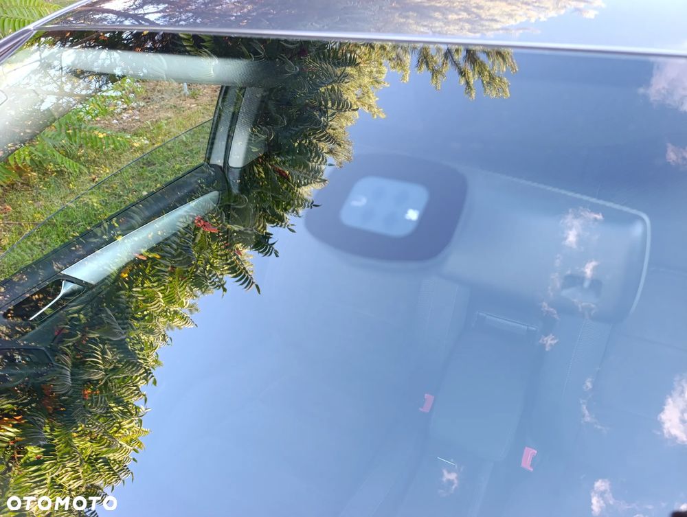 Volkswagen Golf 1.4 TSI Highline - 19