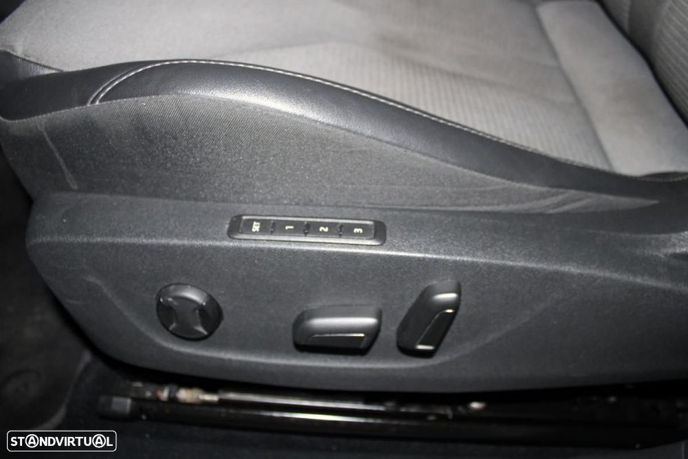 Skoda Enyaq iV 80 - 15