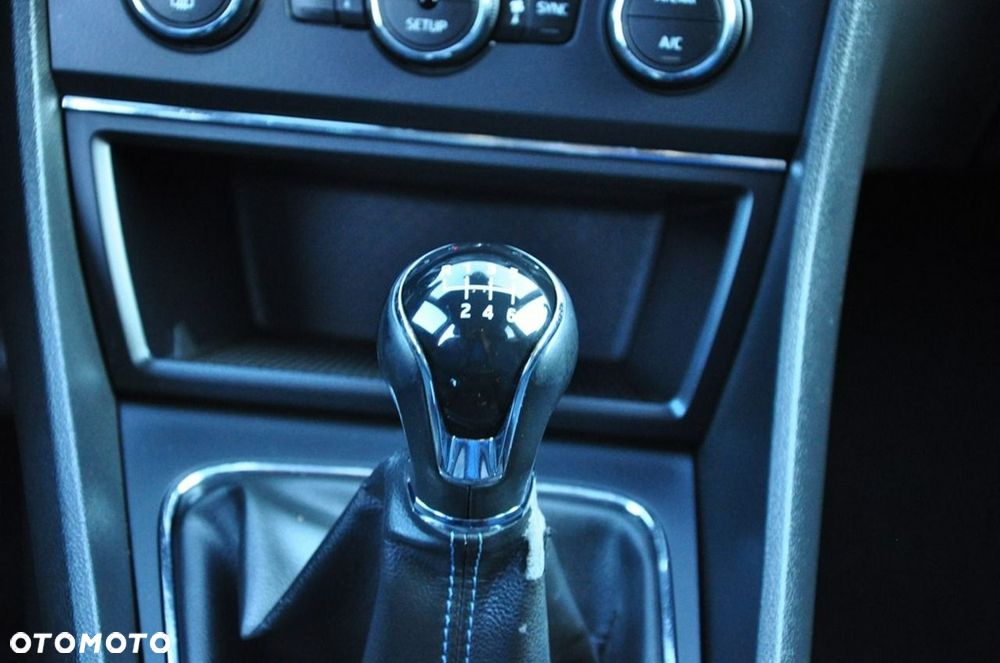 Seat Leon - 33