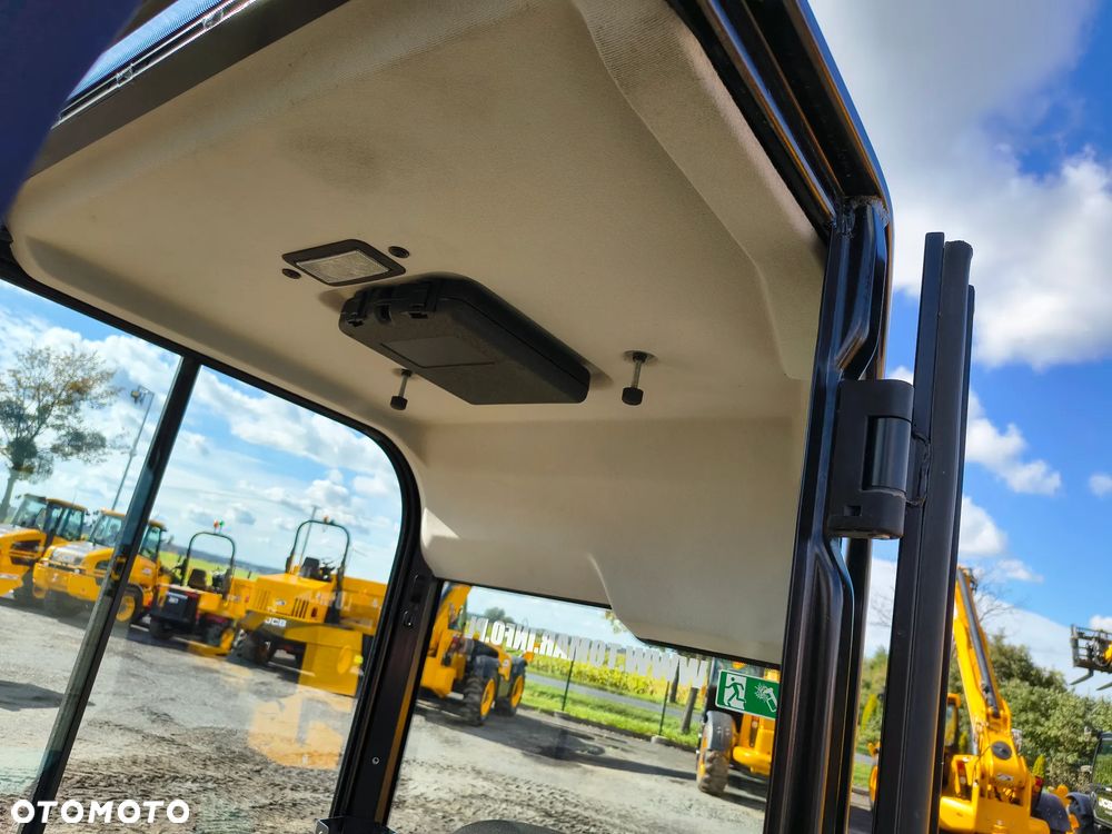 JCB 26C-1 2024R - 24