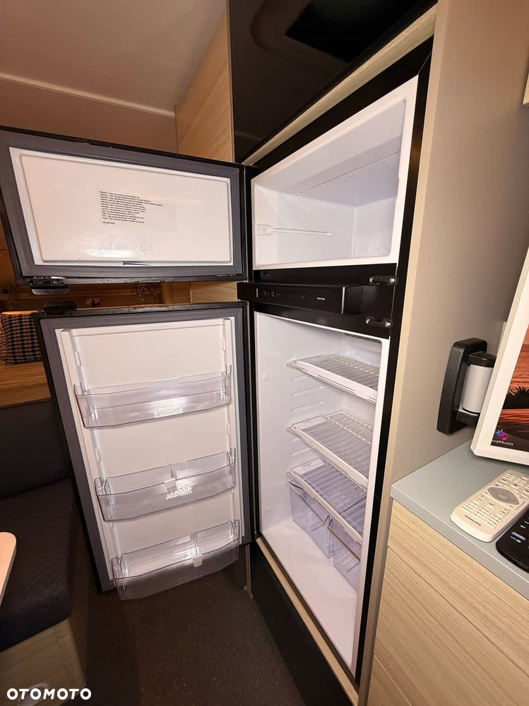 Adria Altea 542PH - 13