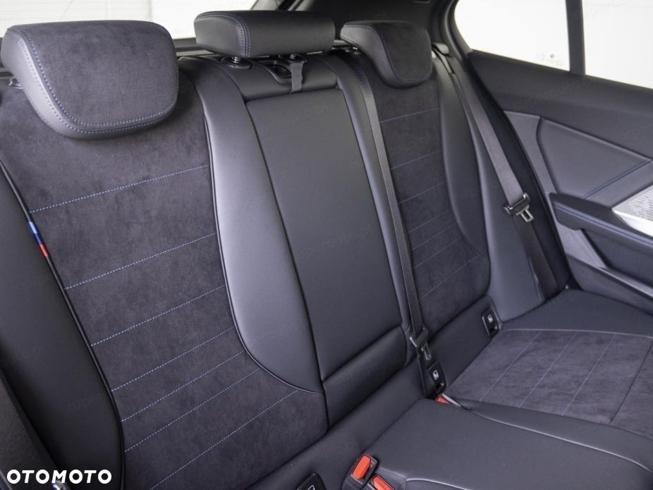 BMW Seria 1 116 - 16
