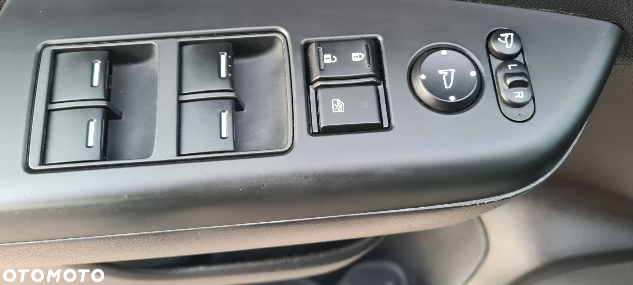 Honda CR-V 2.0 Elegance - 12