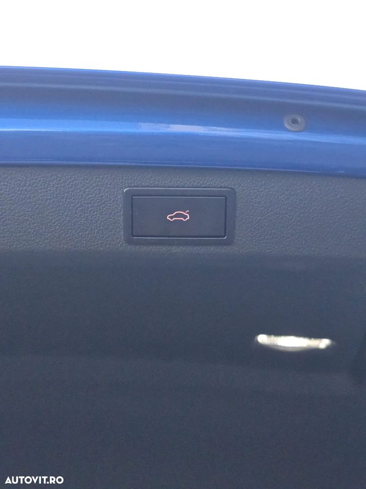 Skoda Superb Combi 1.4 TSI iV DSG Style - 31