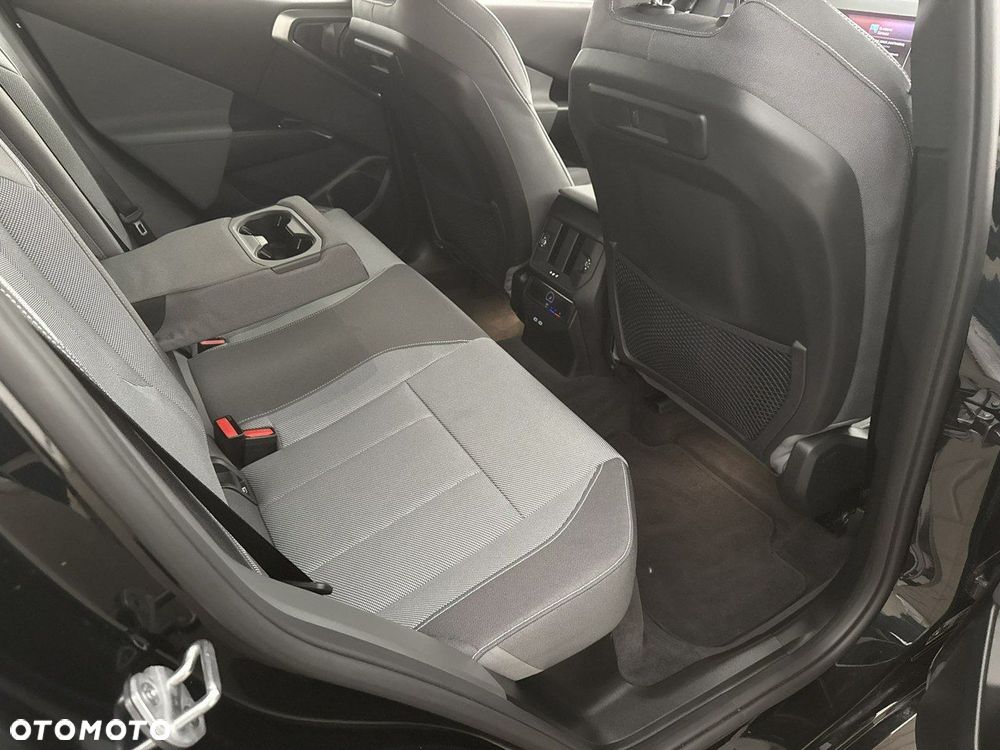 BMW X3 - 22