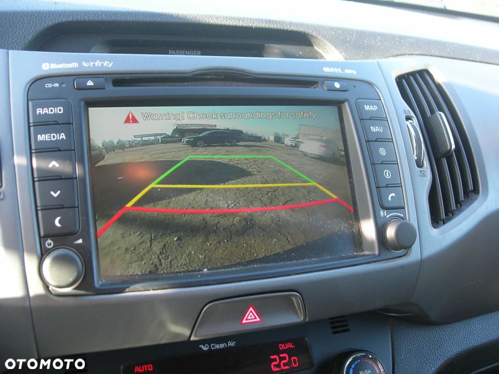 Kia Sportage ver-1-7-crdi-2wd-edition-7 - 24