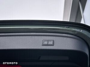 Audi A3 Sportback - 12