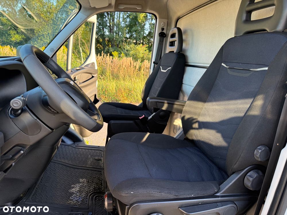 Iveco Daily - 16