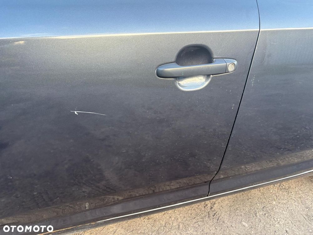 Kia Ceed 1.6 Comfort - 3