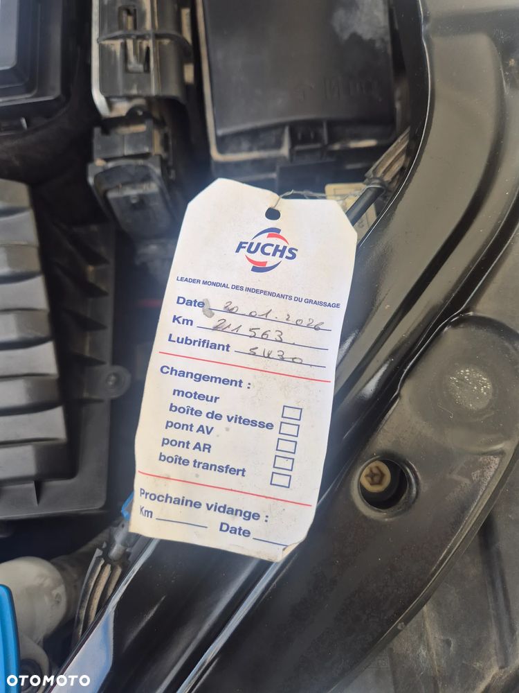 Seat Ateca - 39