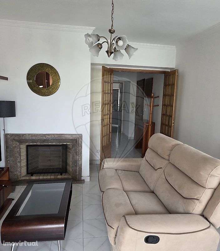 Apartamento T3 para arrendamento - Grande imagem: 3/17