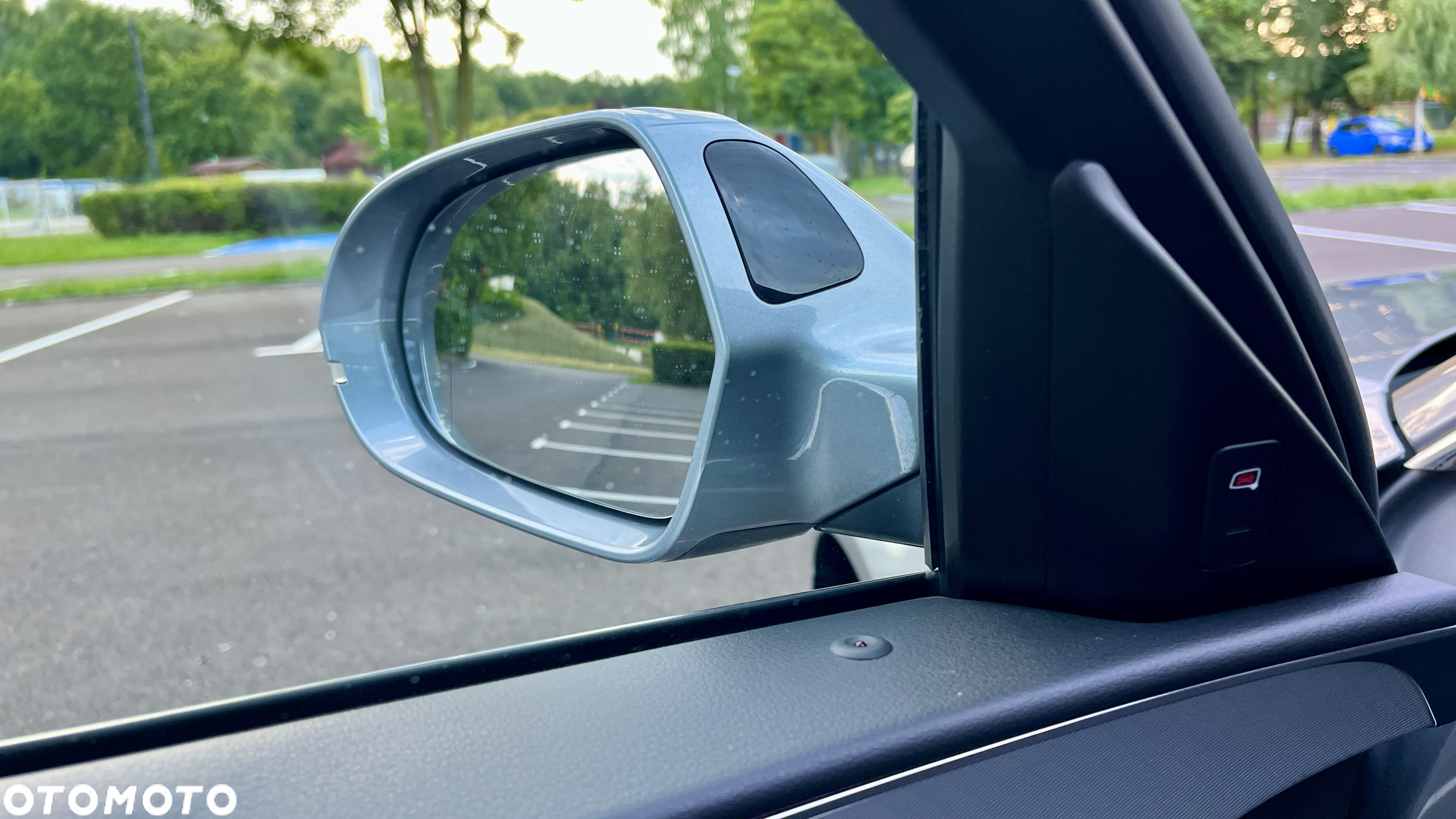 Audi A6 2.0 TDI Quattro S tronic - 12