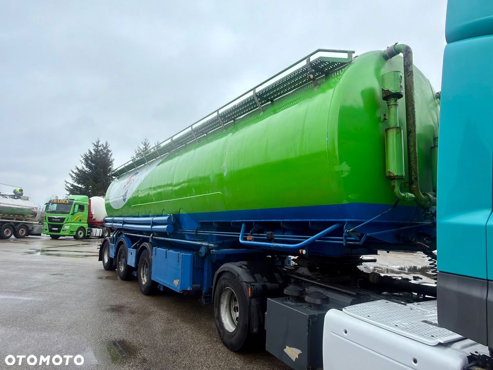 Welgro 91-WSL-4027 - 3