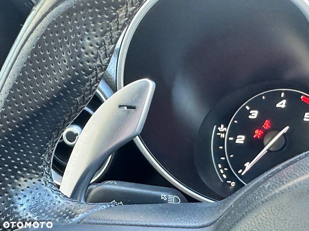 Alfa Romeo Giulia 2.2 D Turbo Super - 18