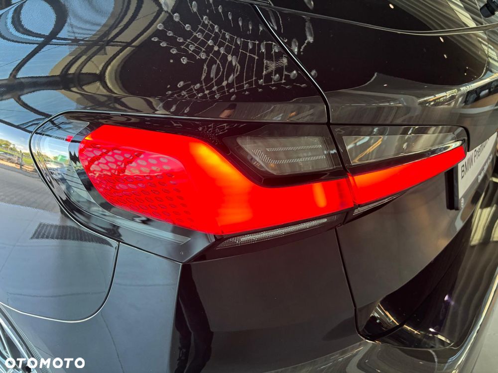 BMW Seria 2 218i M Sport sport - 25