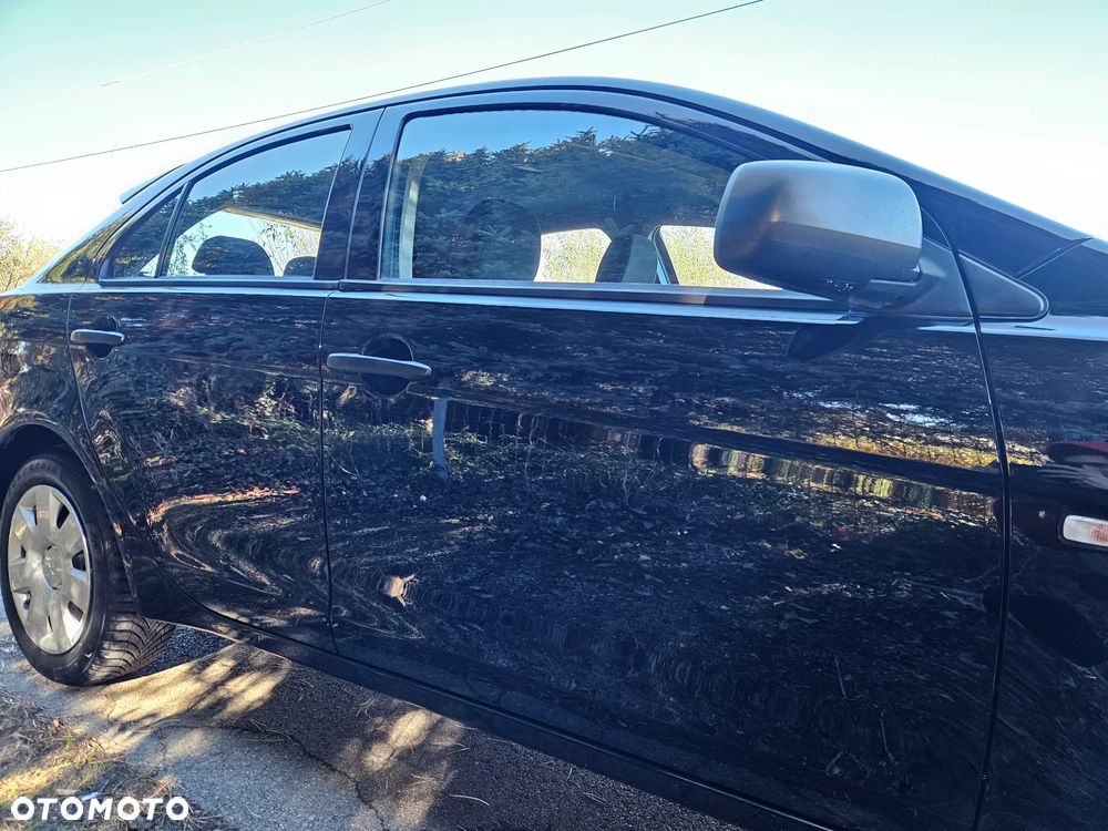 Mitsubishi Lancer 1.8 Instyle - 12