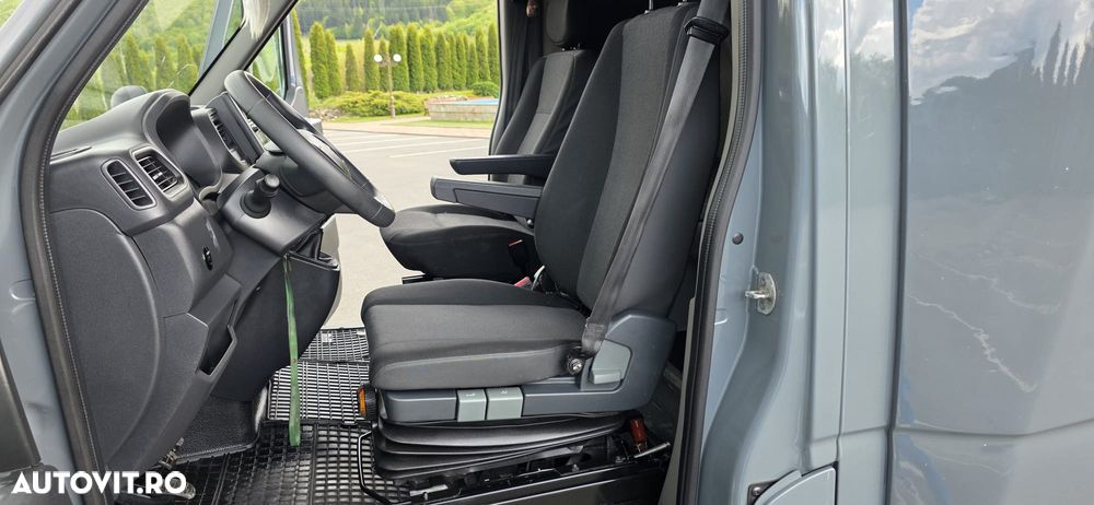 Renault Master - 12