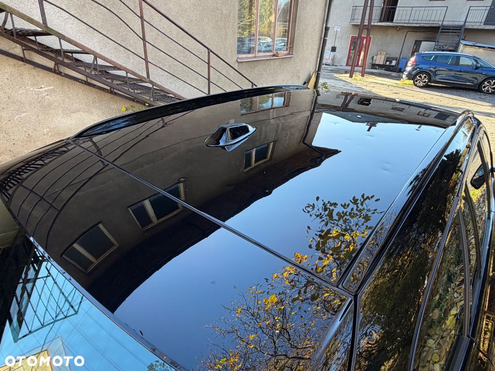 BMW Seria 3 330e xDrive Sport Line sport - 19