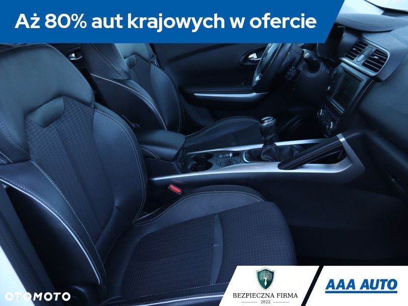 Renault Kadjar - 11