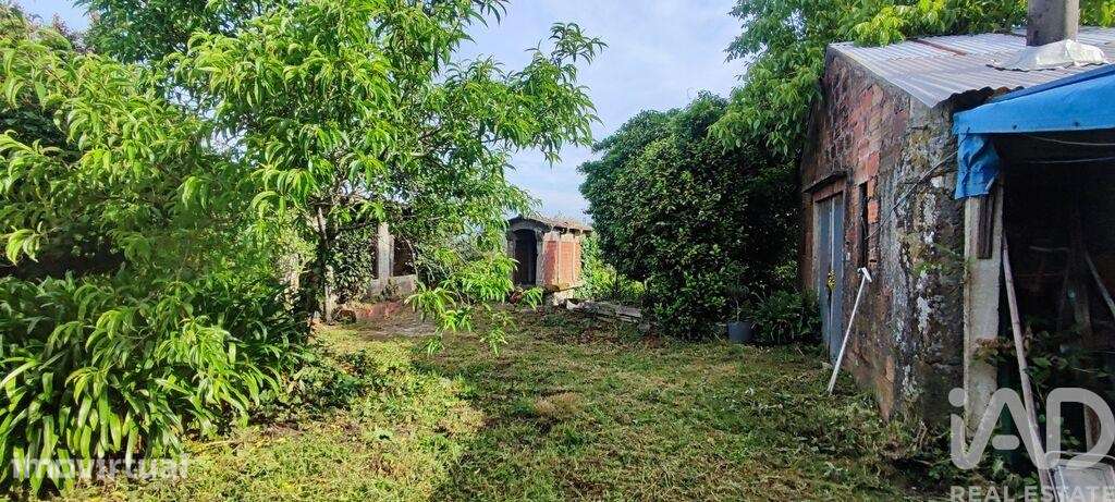 Moradia térrea em Loivo de 174 m2 - Grande imagem: 3/24