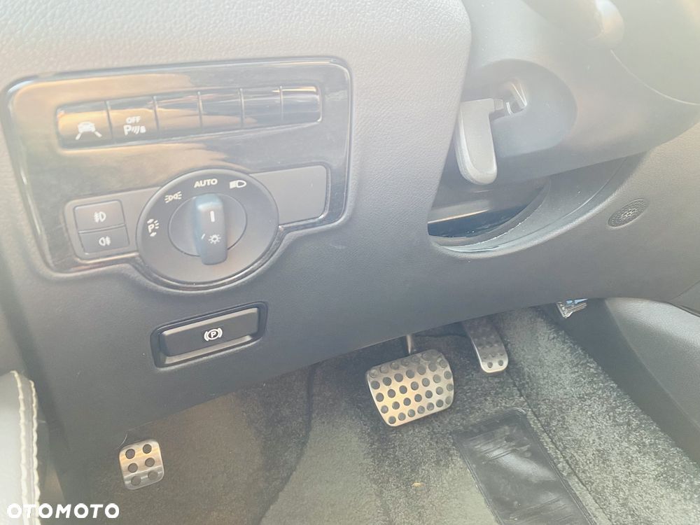 Mercedes-Benz Vito - 25