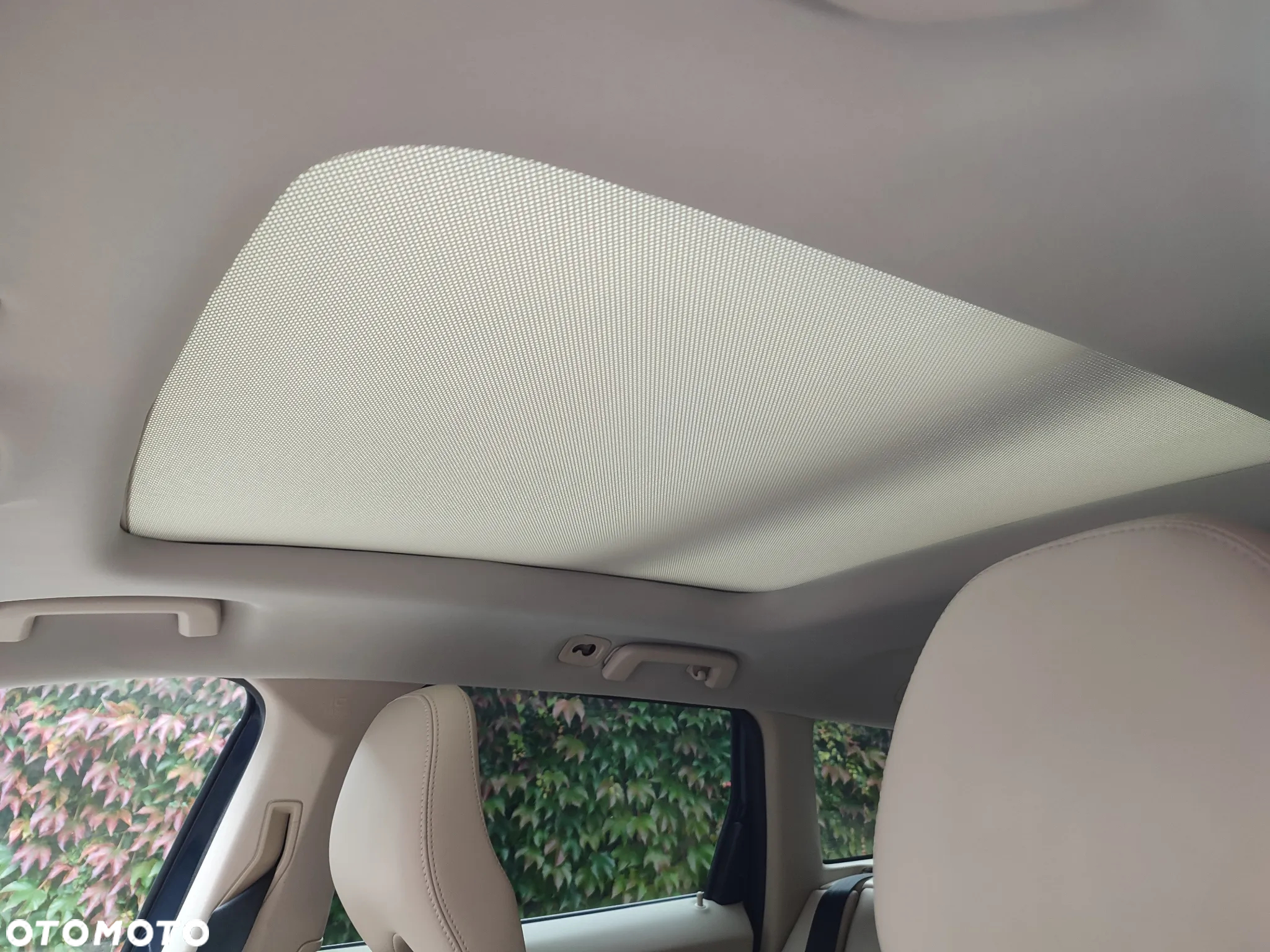 Volvo XC 60 - 26