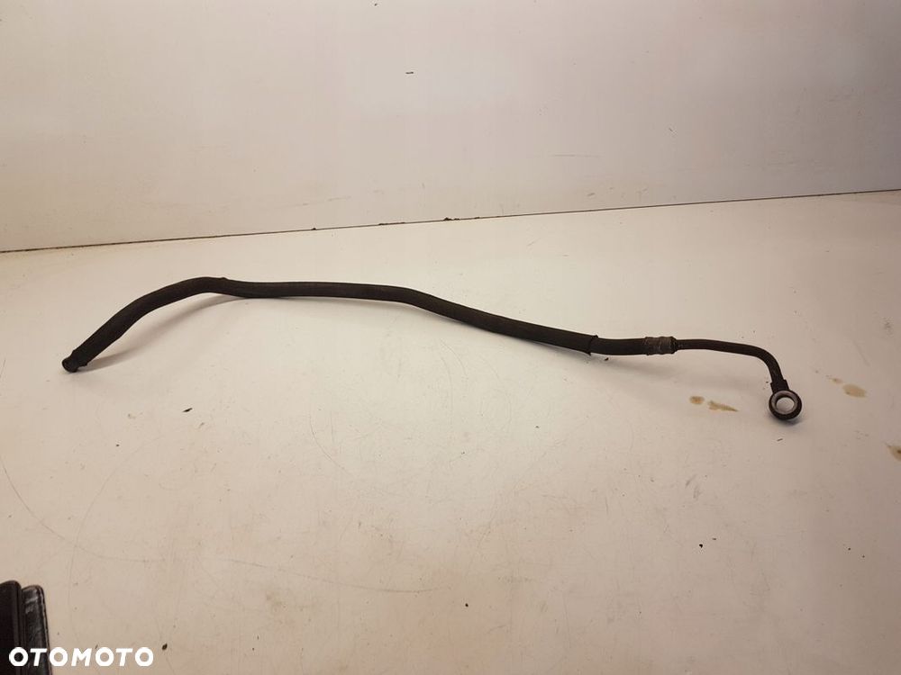 PRZEWÓD WSPOMAGANIA AUDI A4 B6 B7 8E1422891H