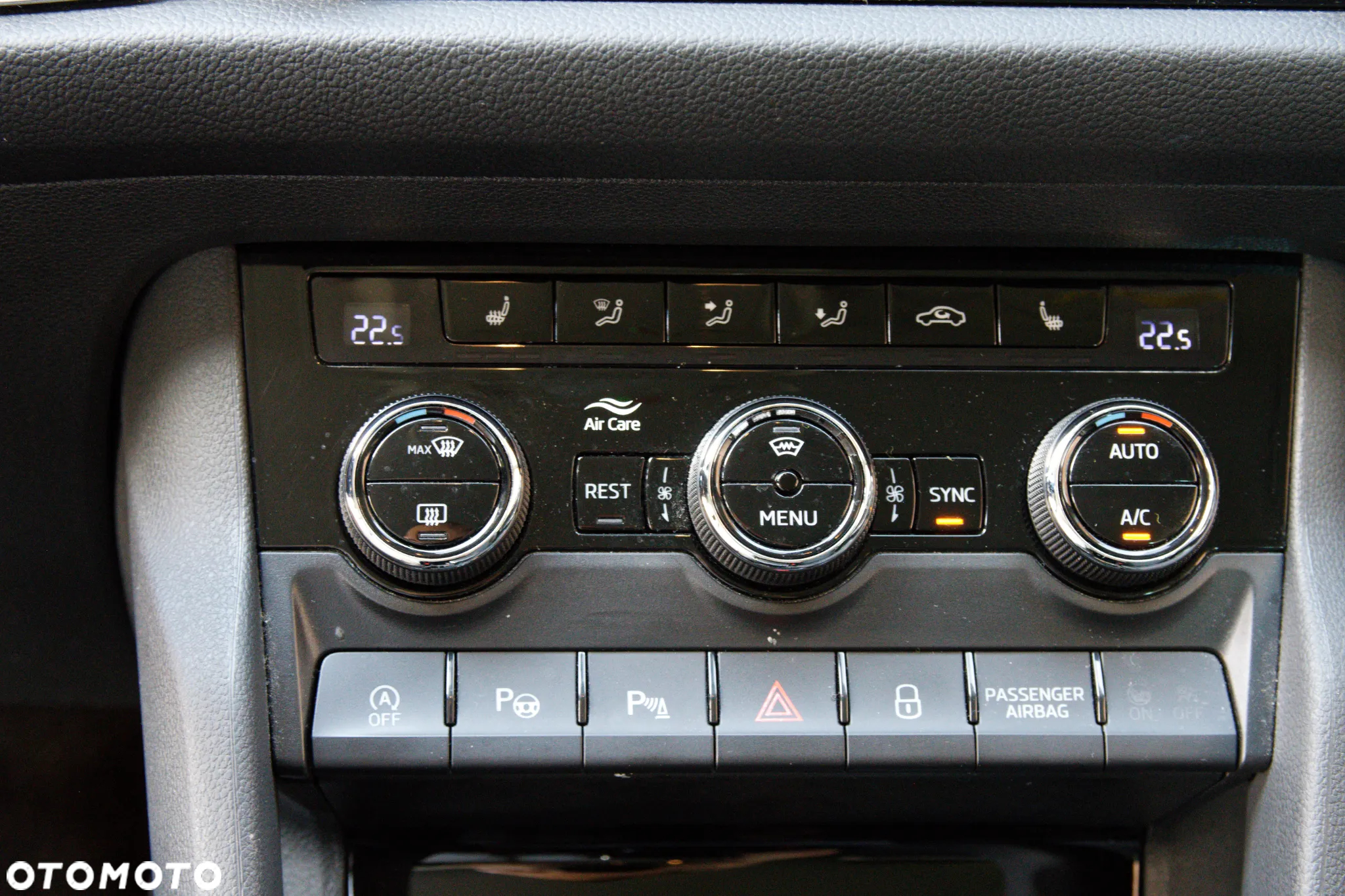 Skoda Kodiaq 2.0 TDI 4x2 Style DSG - 37