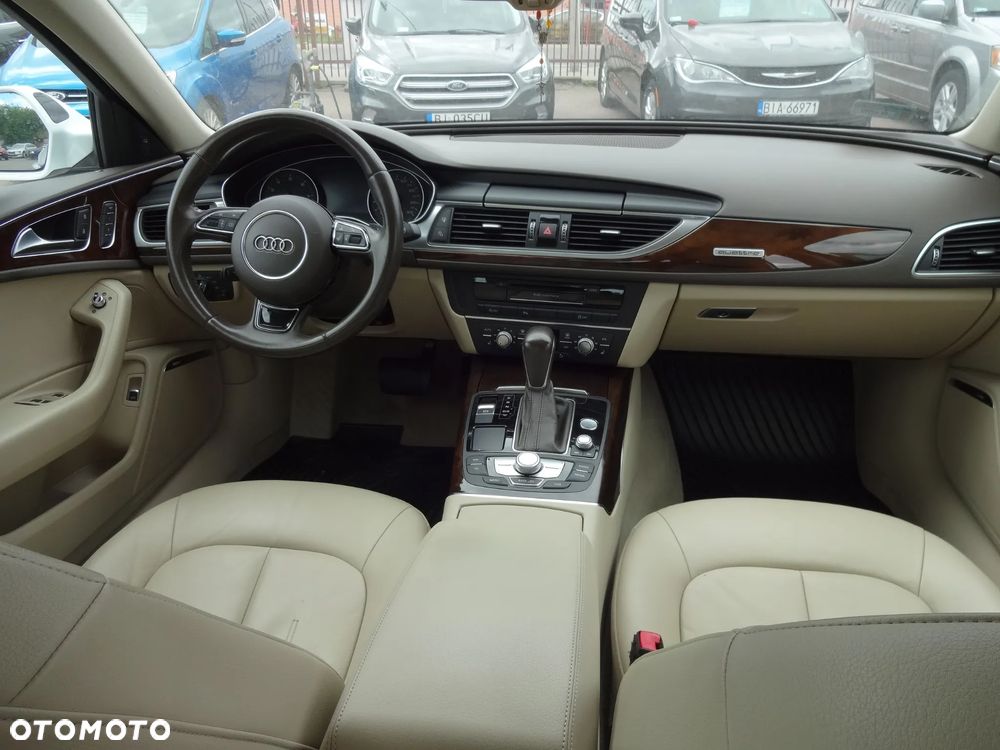 Audi A6 ver-3-0-tfsi-quattro-s-tronic - 9