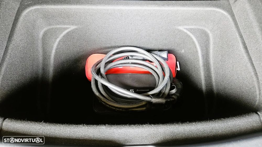 Tesla Model Y Long Range Dual Motor AWD - 35