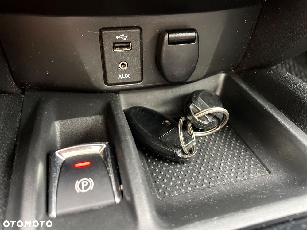 Nissan X-Trail 1.6 DIG-T Tekna - 29