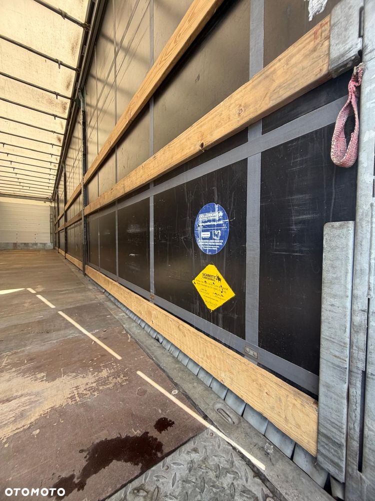 Schmitz Cargobull - 19