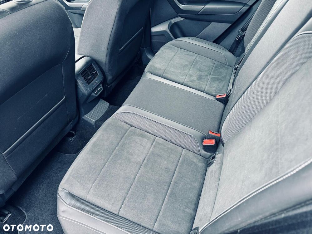 Volkswagen T-Roc 2.0 TDI Special Edition - 11