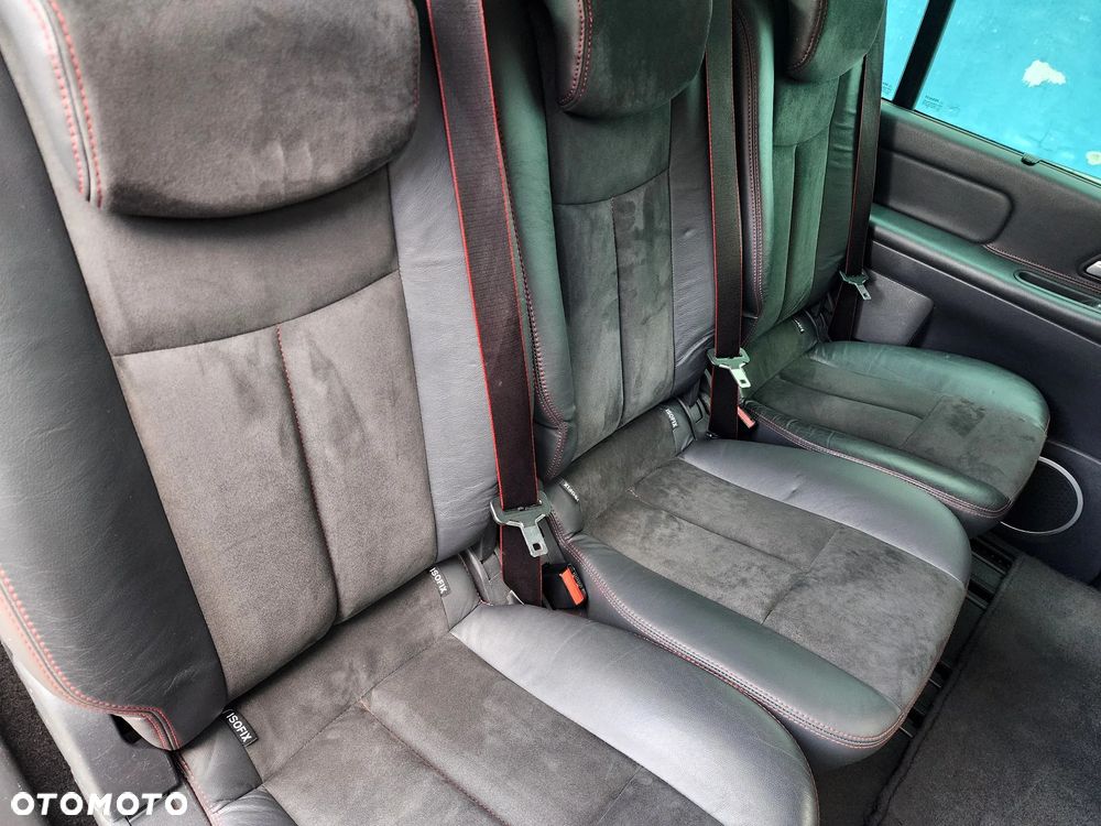 Renault Espace 2.0 Edition PGA - 23