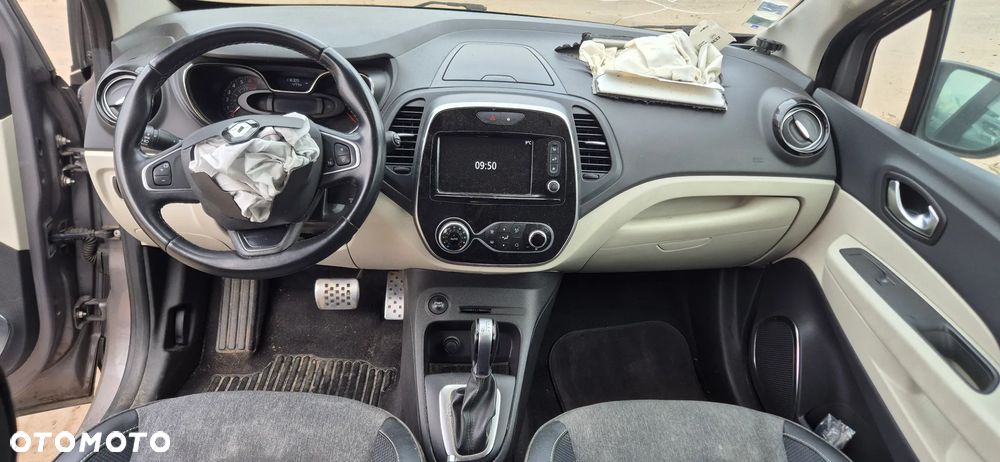 Renault Captur - 18