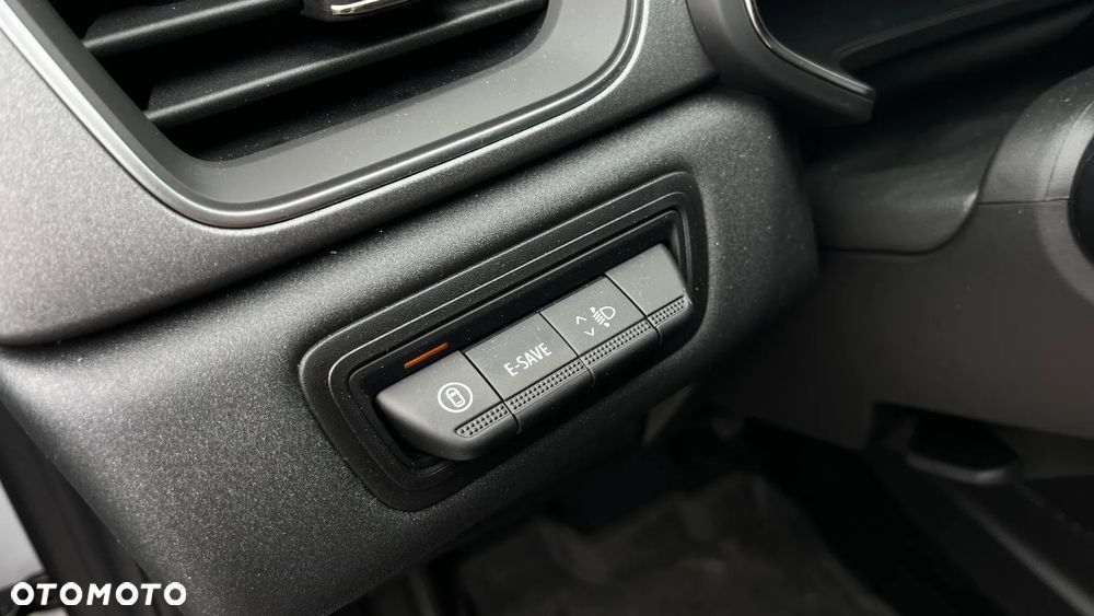 Renault Symbioz 1.8 E-Tech Full Hybrid 160 Techno - 10