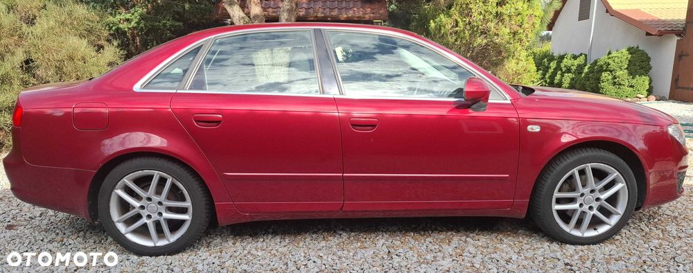 Seat Exeo 2011 photo 3