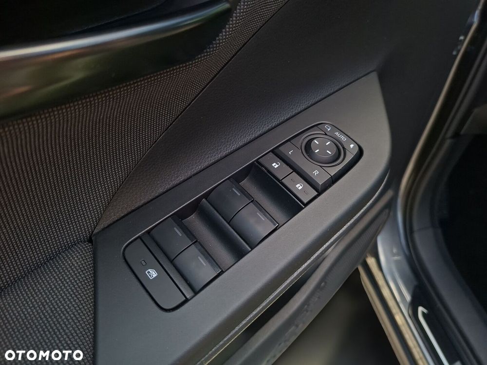 Toyota C-HR 1.8 Hybrid Style - 22