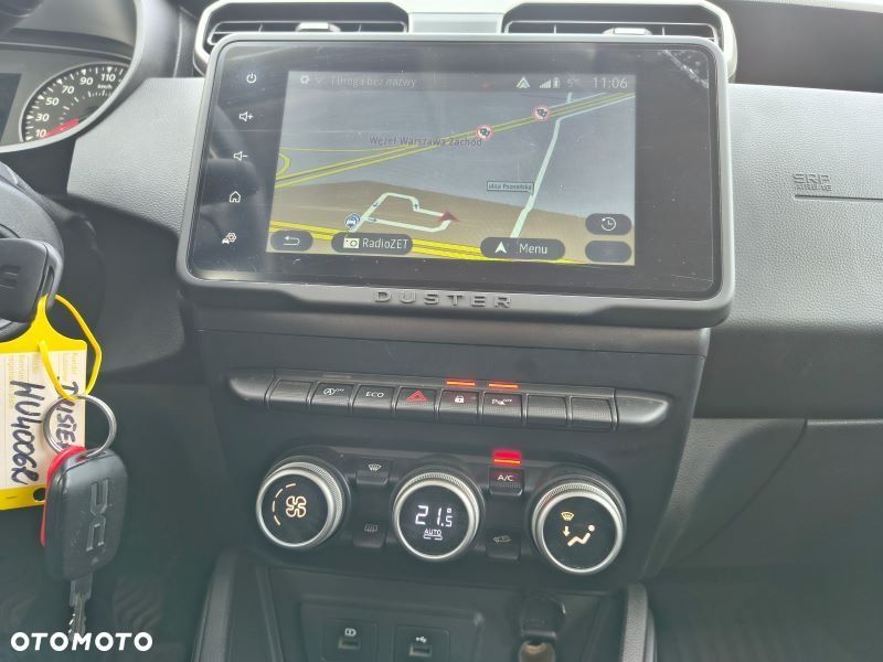 Dacia Duster - 17