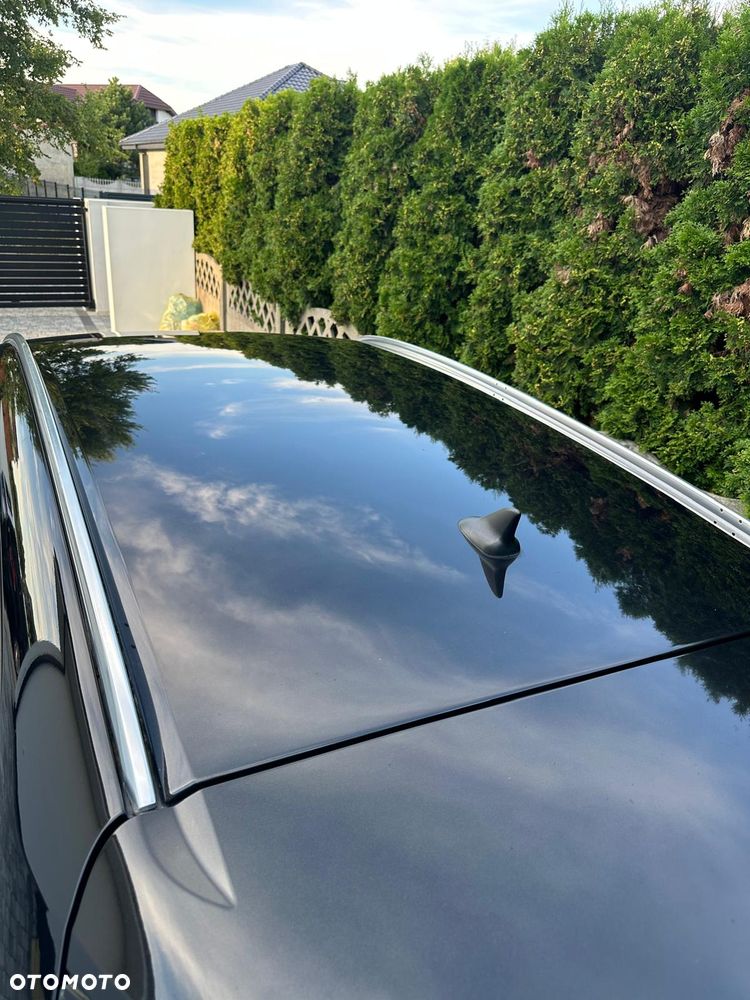 Opel Insignia - 20