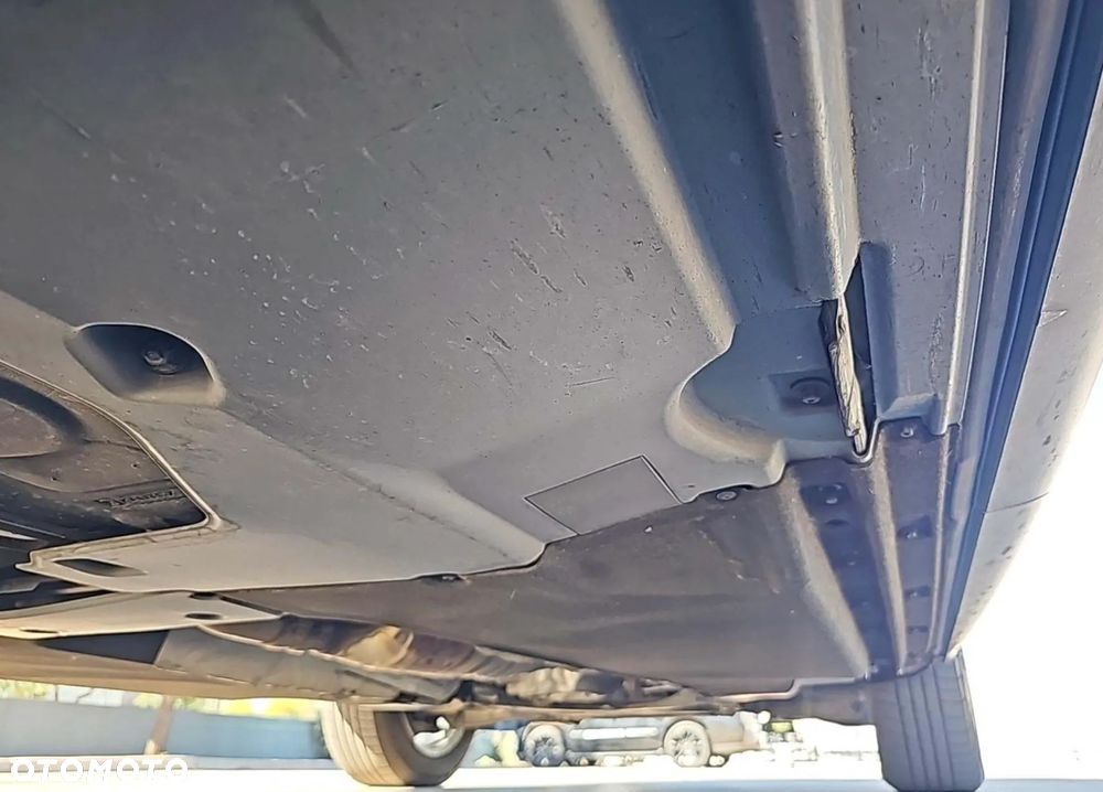 Audi Q5 2.0 TFSI Quattro S tronic - 16