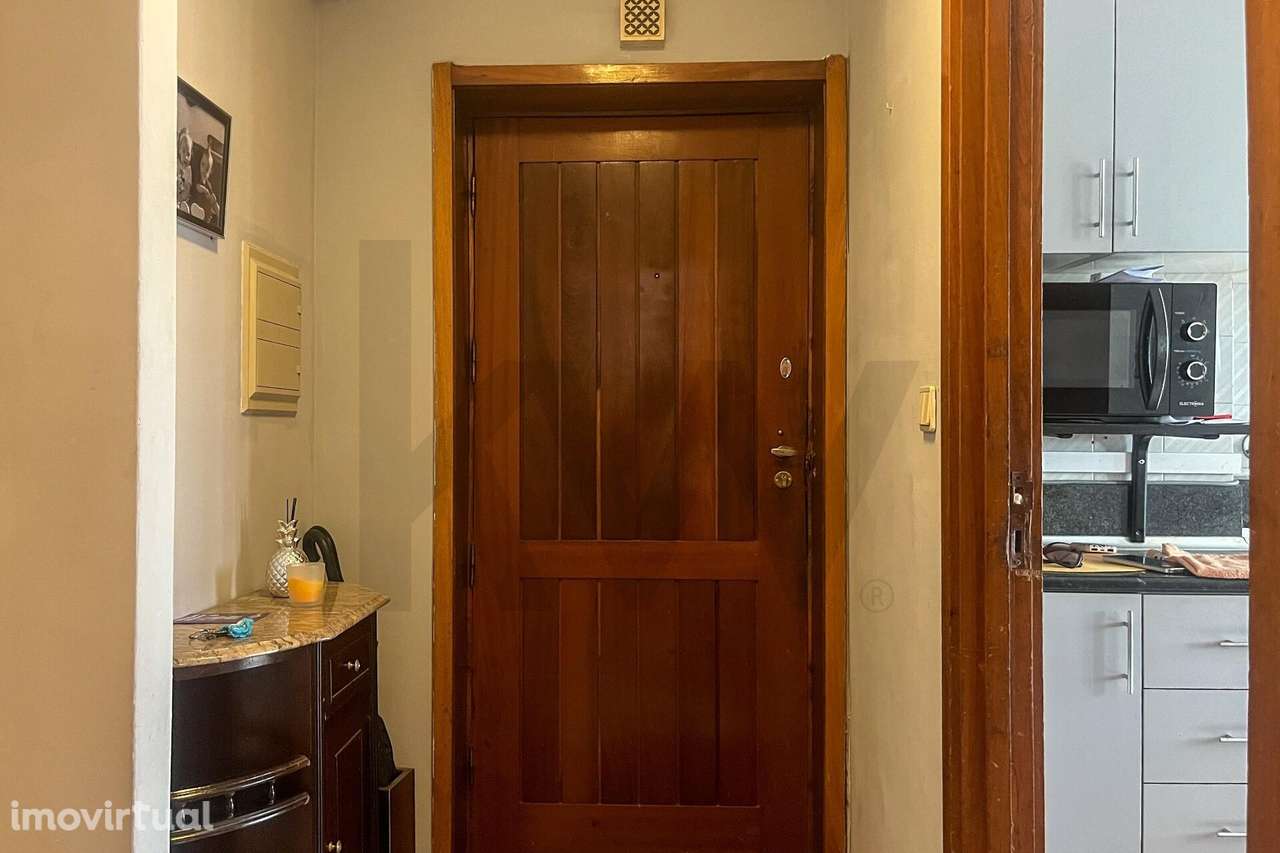 Apartamento T3 na Quinta da Bela Vista — Vila Nova de Gaia — 3 Frentes - Grande imagem: 3/41