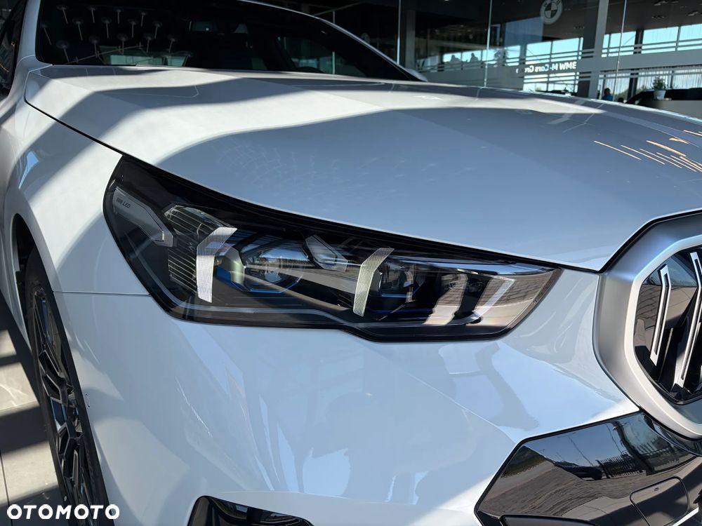 BMW Seria 5 - 9