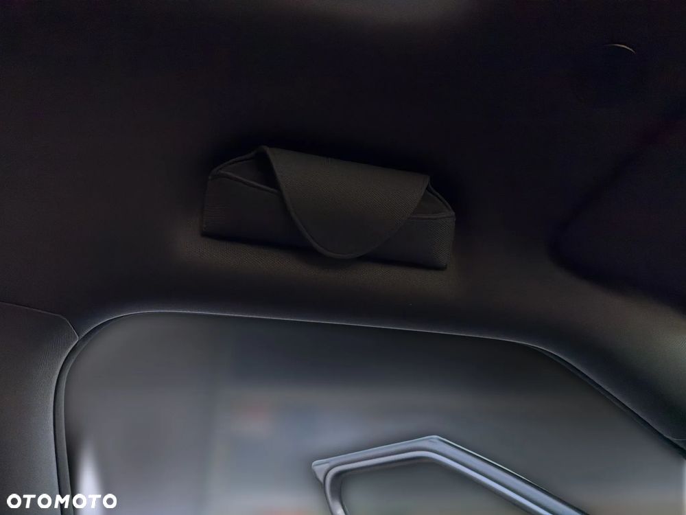 BYD Atto 2 DM-i - 25