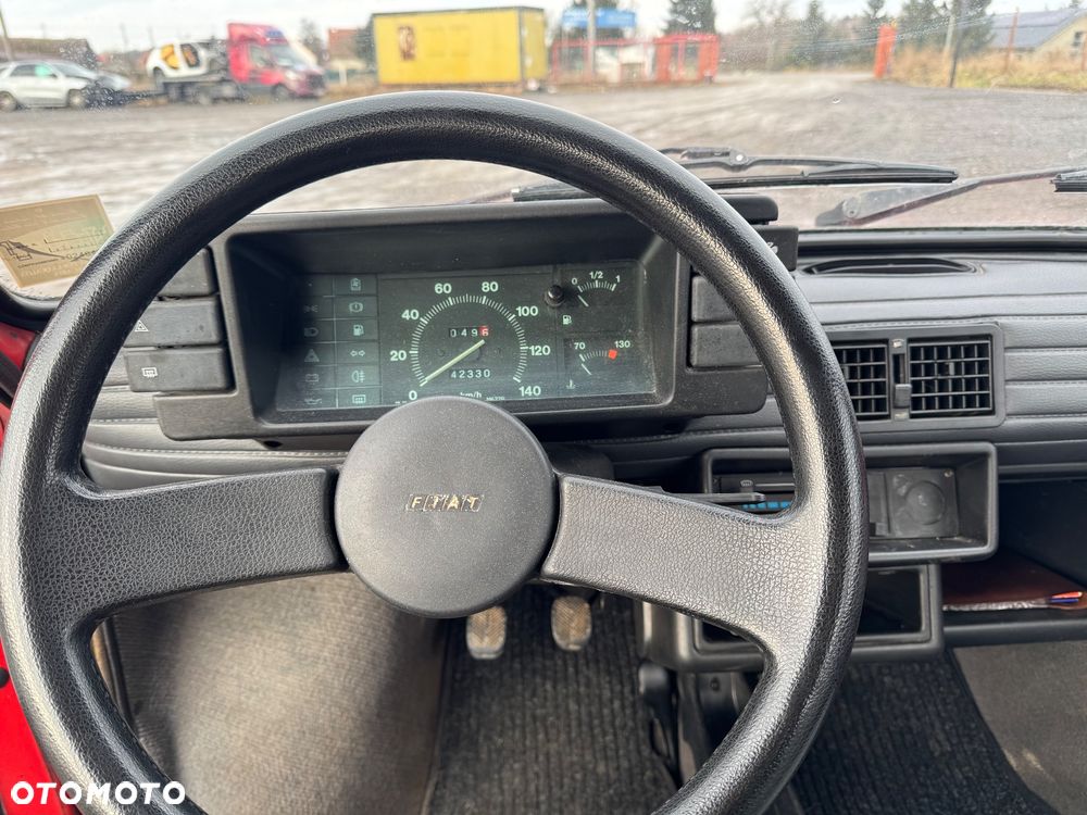 Fiat 126 - 32