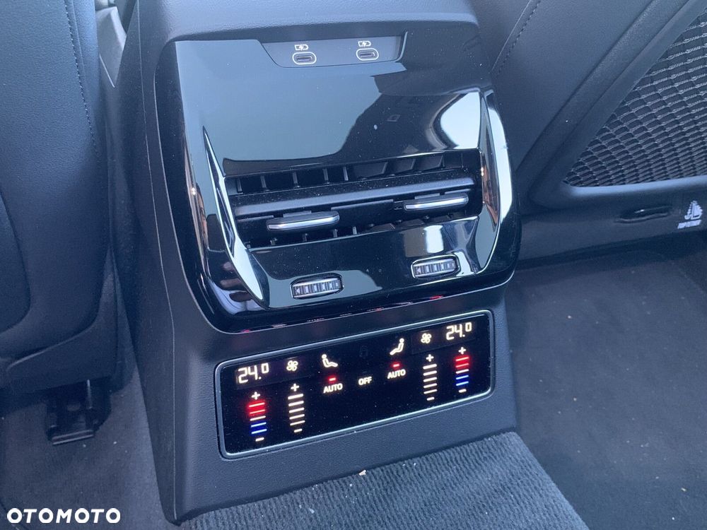 Audi A6 Avant TDI mHEV S tronic - 19