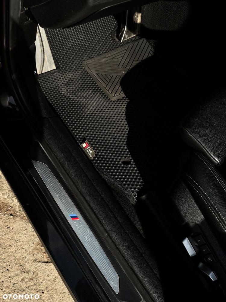 BMW Seria 3 - 10
